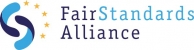 Fair Standards Alliance logo